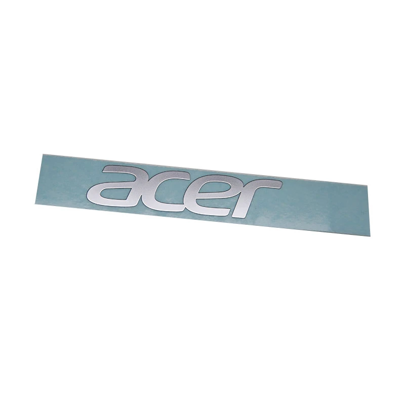 ACER